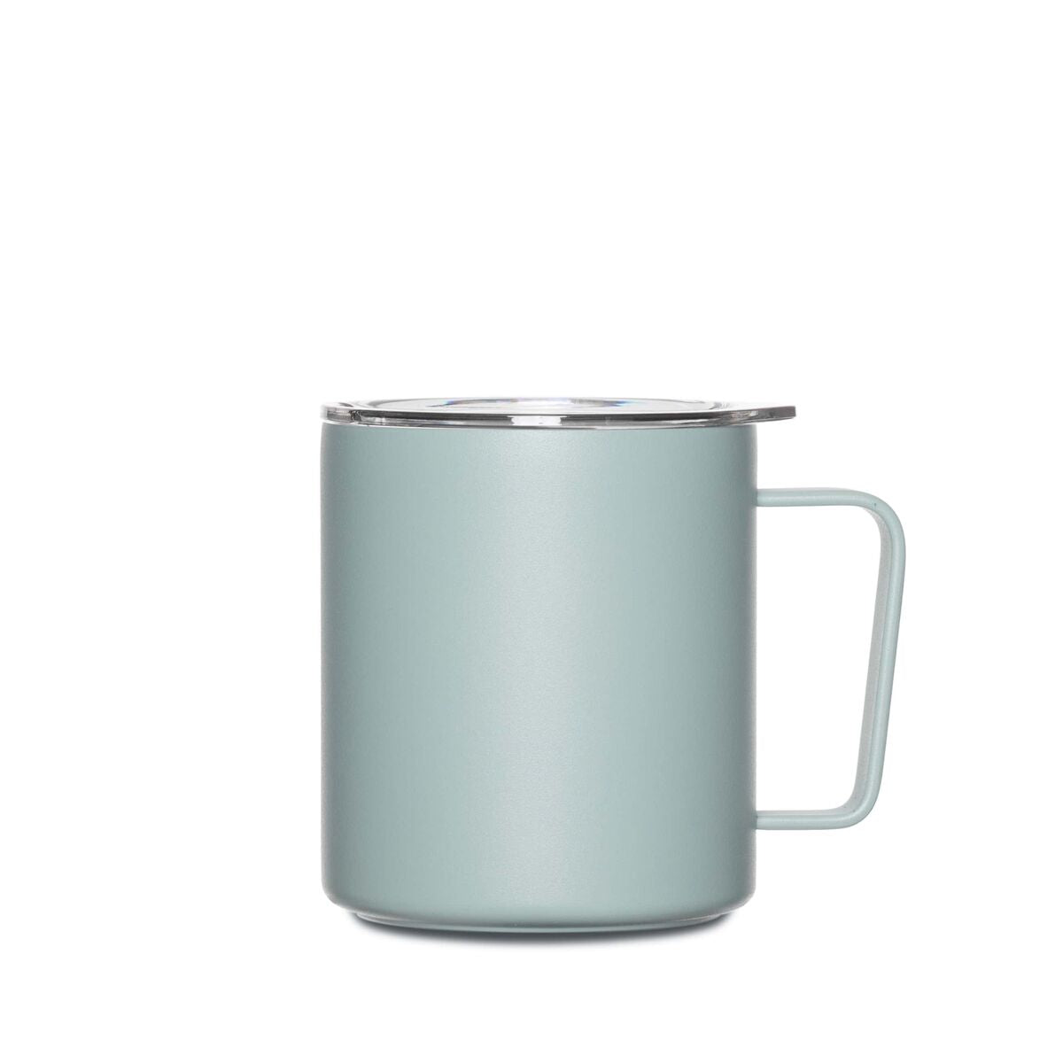 camp-cup-r7 WebPDP-12oz_Camp_Cup_Sagebrush_Green_X2Studio__CCUSL2SV12226_90.jpg
