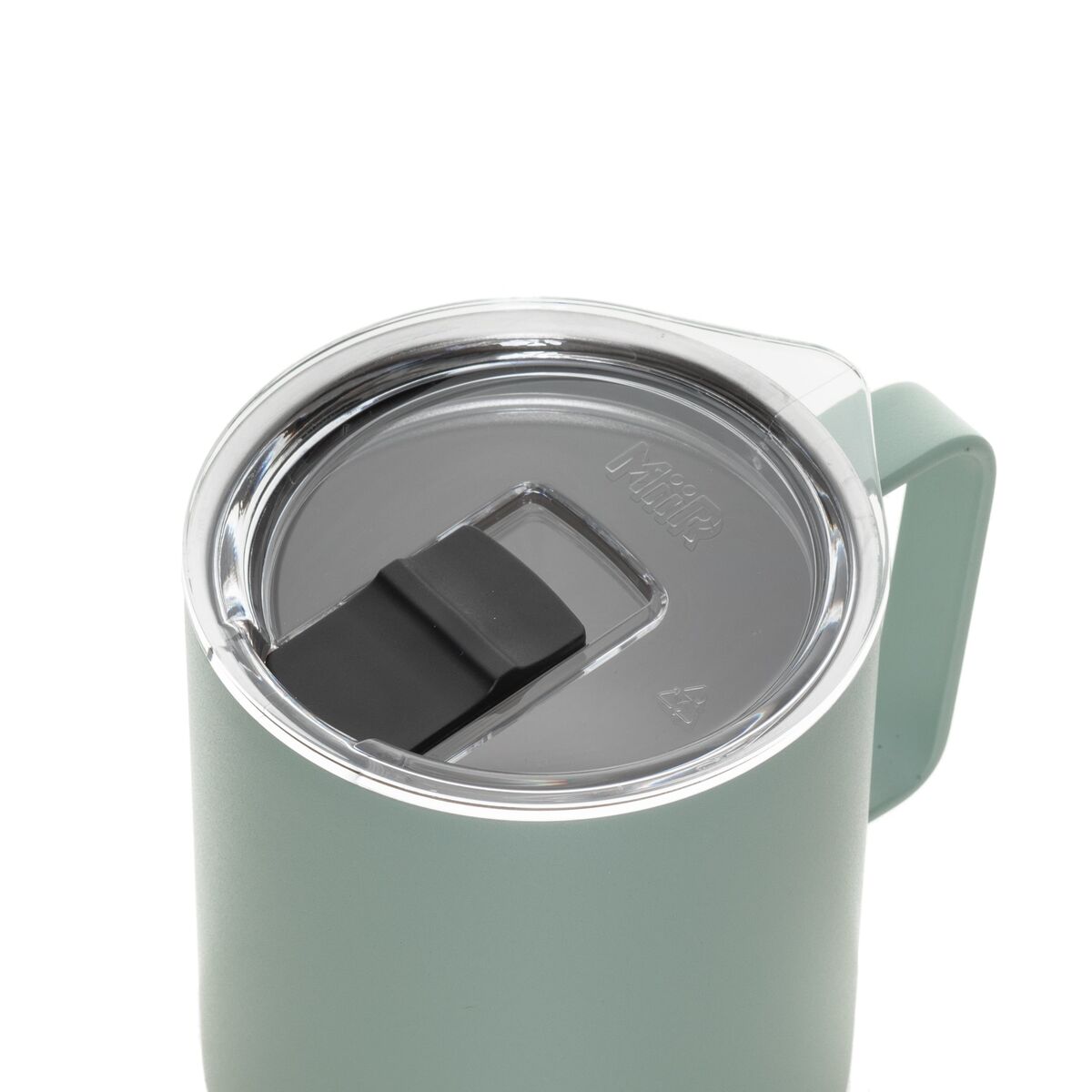 camp-cup-r7 WebPDP-12oz_Camp_Cup_Sagebrush_Green_X2Studio__CCUSL2SV12226_Top.jpg