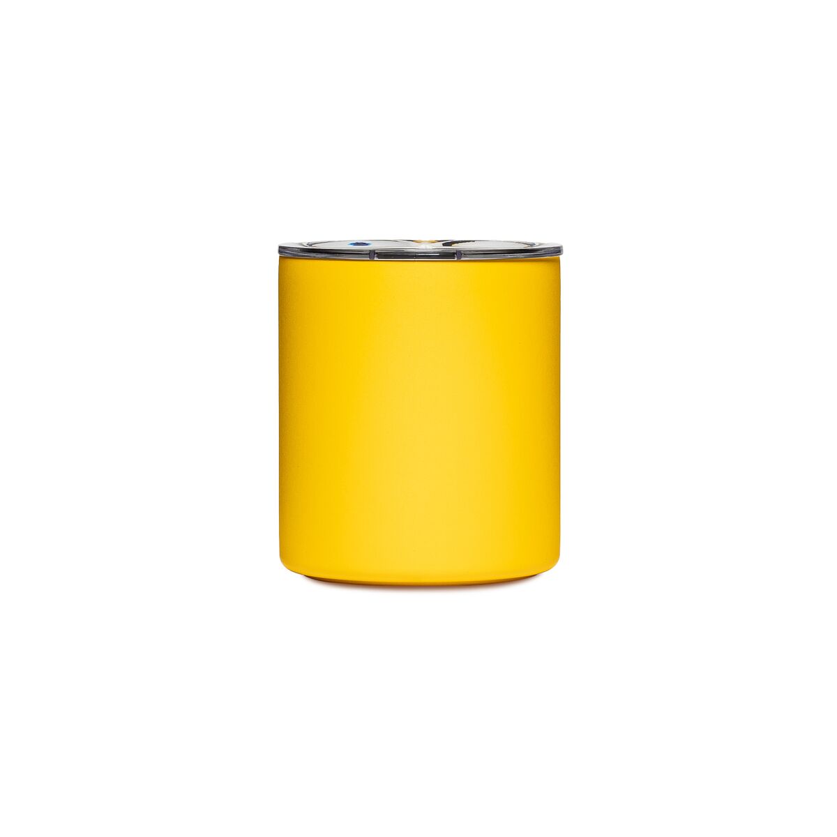 camp-cup-r7 WebPDP-12oz_Camp_Cup_Solar_Yellow__CCUSL2SV12233X2Studio_180.jpg