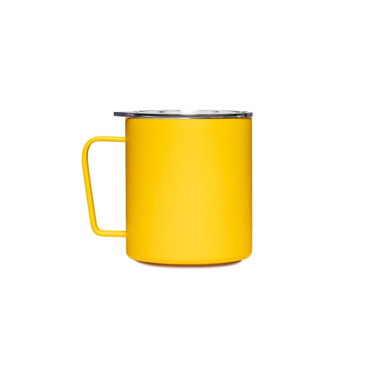 camp-cup-r7 WebPDP-12oz_Camp_Cup_Solar_Yellow__CCUSL2SV12233X2Studio_270.jpg