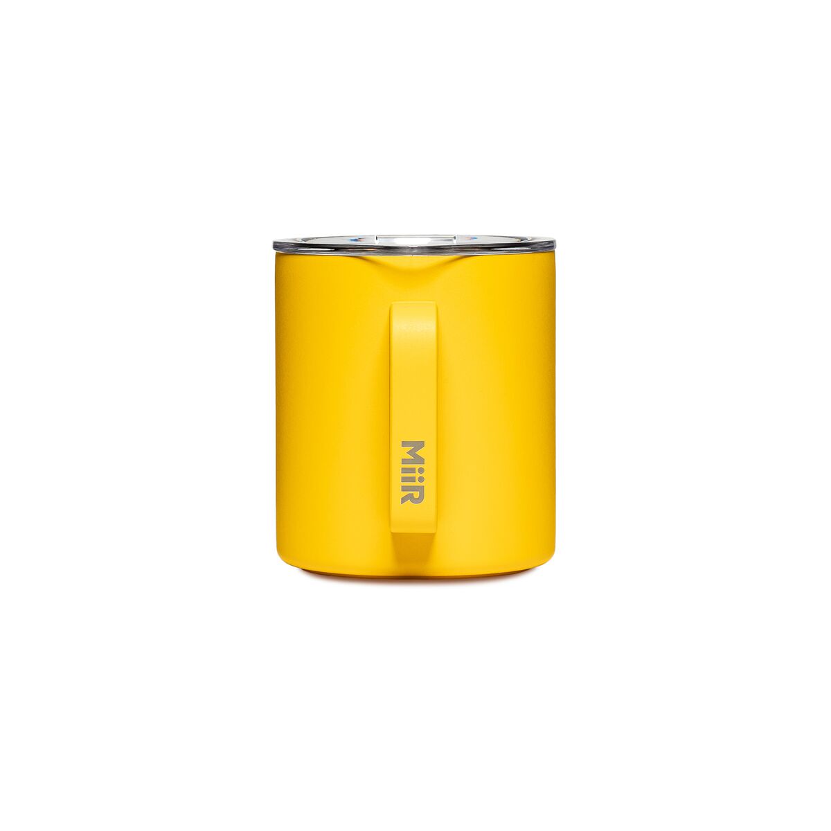 camp-cup-r7 WebPDP-12oz_Camp_Cup_Solar_Yellow__CCUSL2SV12233_X2Studio_360.jpg