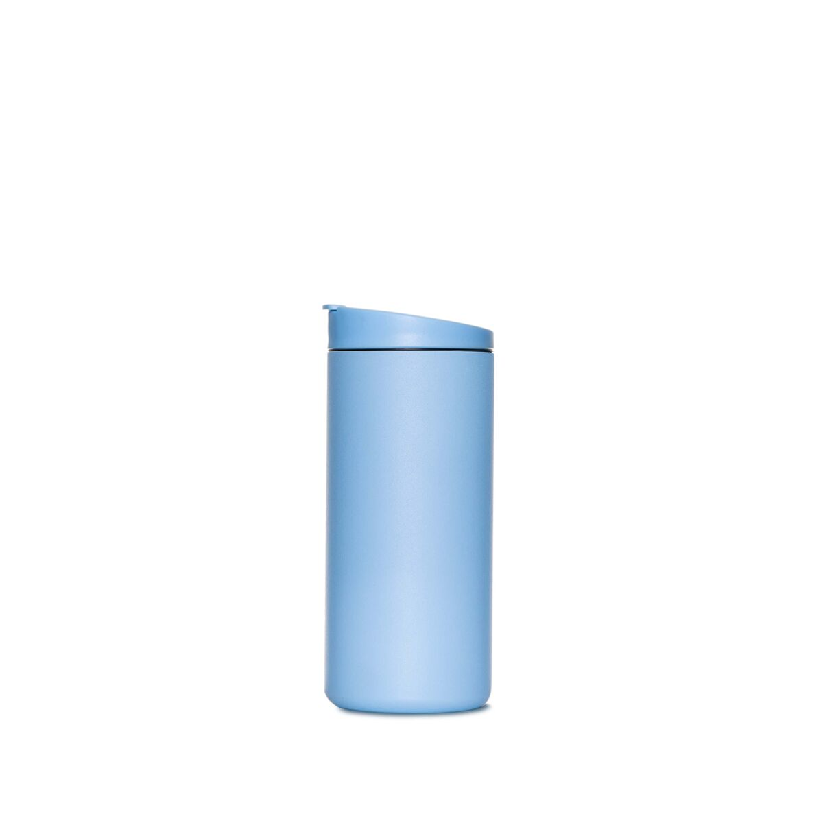 flip-traveler-p9 WebPDP-12oz_Flip_Traveler_Altitude_Blue__FLT2SV12229_X2Studio_180.png