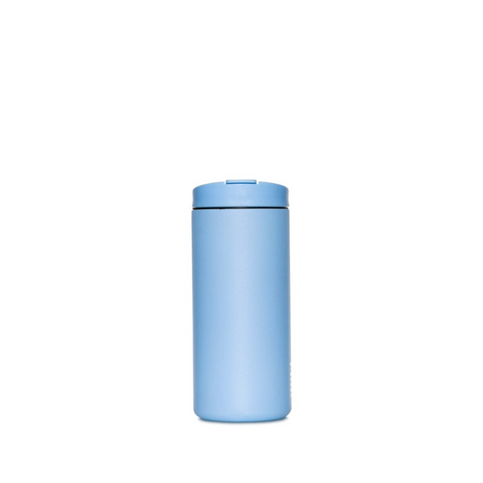 flip-traveler-p9 WebPDP-12oz_Flip_Traveler_Altitude_Blue__FLT2SV12229_X2Studio_90_1.png