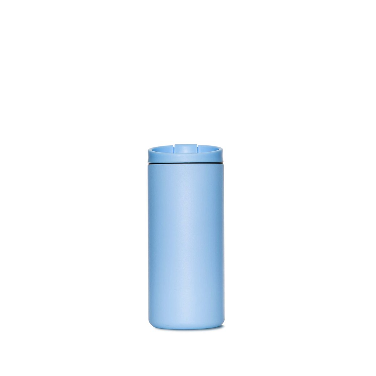 flip-traveler-p9 WebPDP-12oz_Flip_Traveler_Altitude_Blue__FLT2SV12229_X2Studio_90_2.png