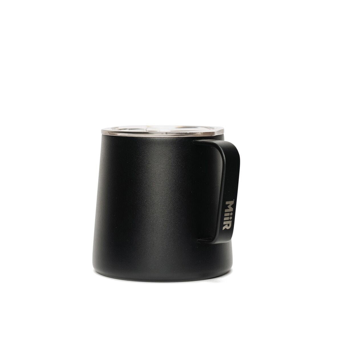 grounded-camp-cup-g3 WebPDP-12oz_Grounded_Camp_Cup_Black_Studio_0322_GCUSL1SV12002_Front.jpg