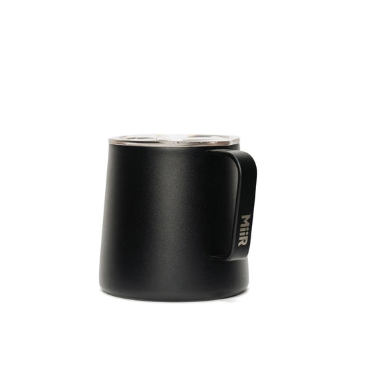 grounded-camp-cup-g3 WebPDP-12oz_Grounded_Camp_Cup_Black_Studio_0322_GCUSL1SV12002_Front.jpg