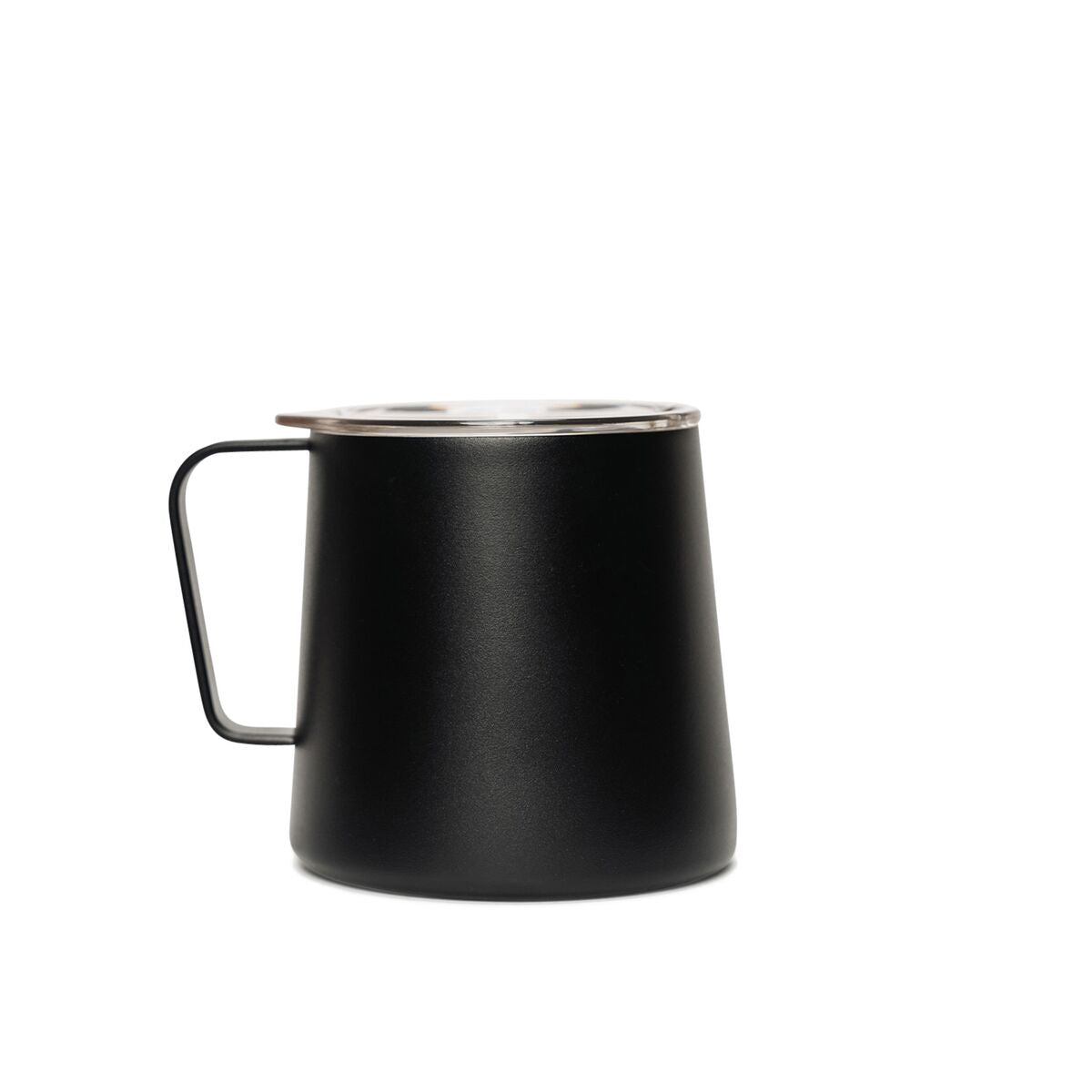 grounded-camp-cup-g3 WebPDP-12oz_Grounded_Camp_Cup_Black_Studio_0322__GCUSL1SV12002_270.jpg