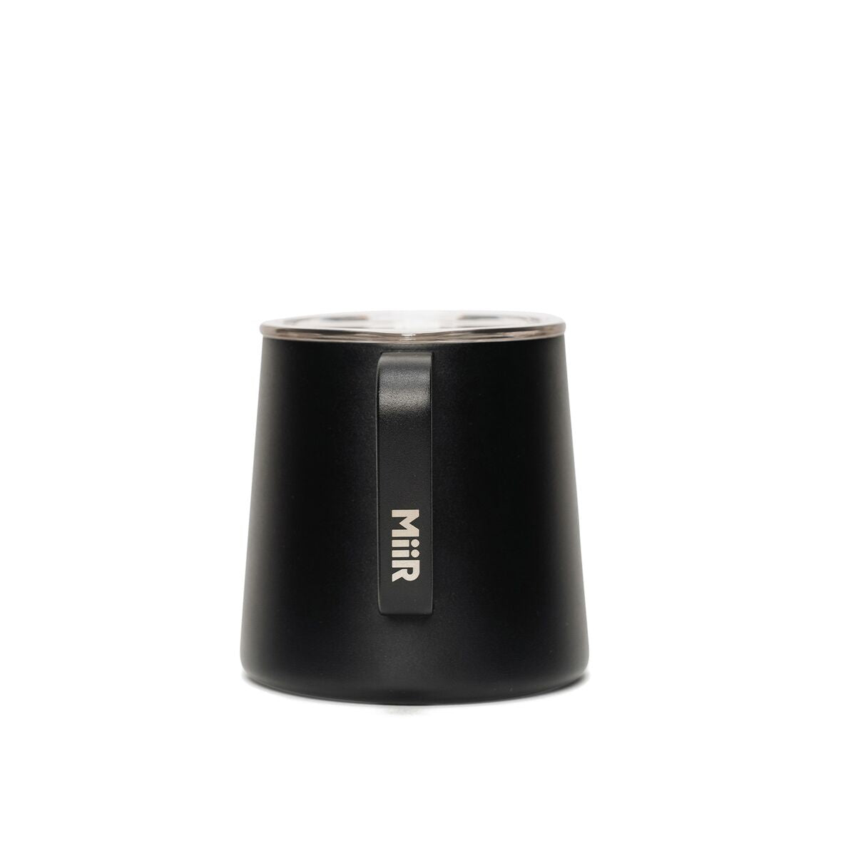 grounded-camp-cup-g3 WebPDP-12oz_Grounded_Camp_Cup_Black_Studio_0322__GCUSL1SV12002_360.jpg