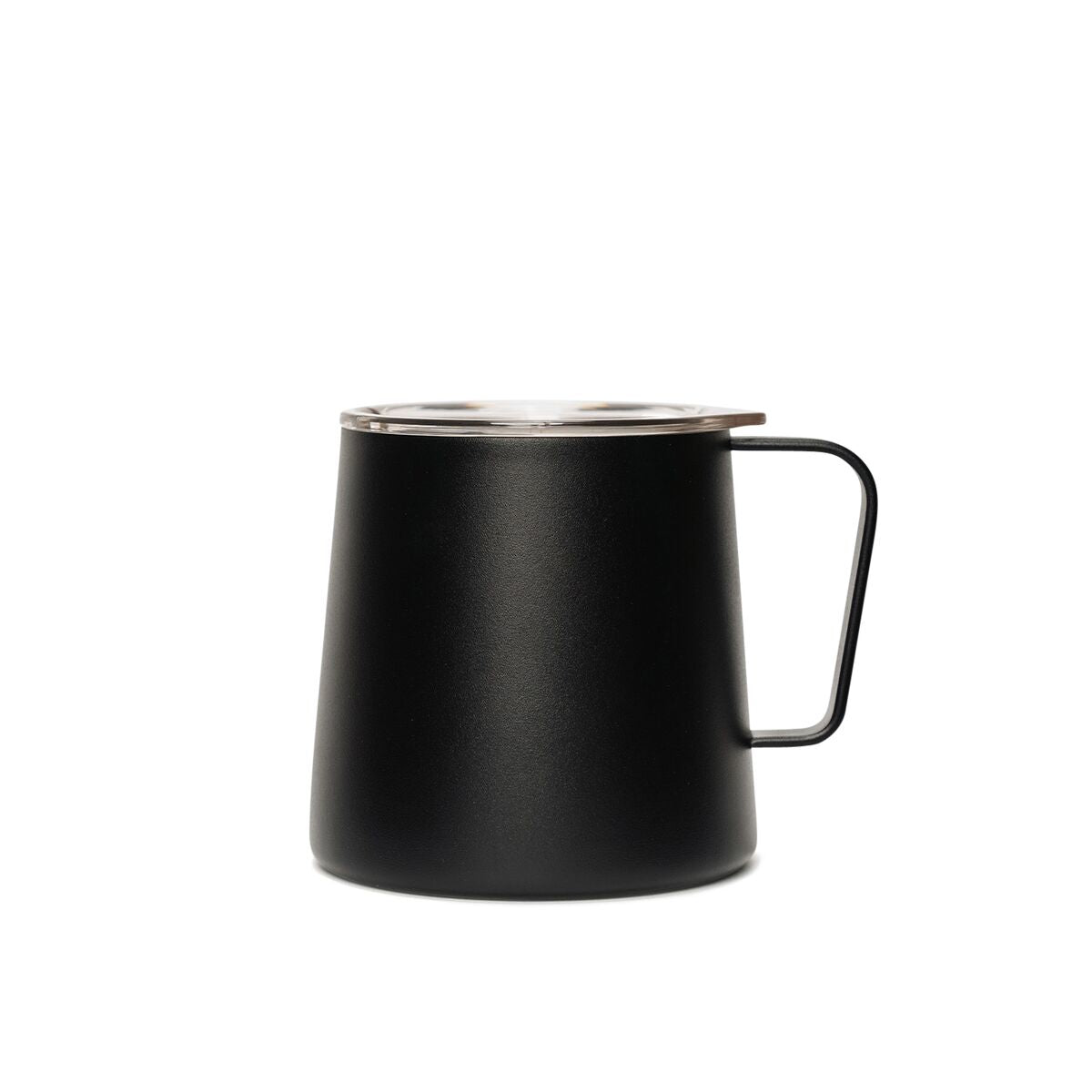 grounded-camp-cup-g3 WebPDP-12oz_Grounded_Camp_Cup_Black_Studio_0322__GCUSL1SV12002_90.jpg