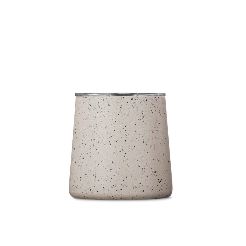 grounded-camp-cup-g3 WebPDP-12oz_Grounded_Camp_Cup_Desert_Tan_Speckle_Studio__GCUSL1SV12224_180.jpg