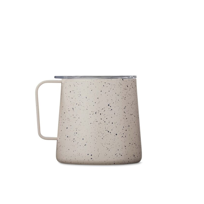 grounded-camp-cup-g3 WebPDP-12oz_Grounded_Camp_Cup_Desert_Tan_Speckle_Studio__GCUSL1SV12224_270.jpg