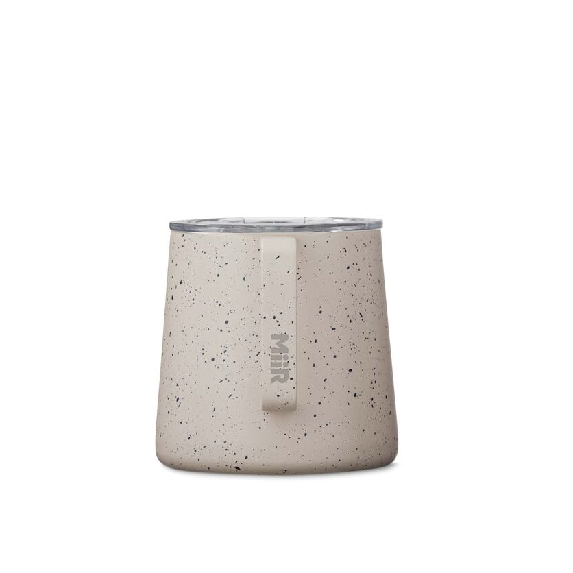 grounded-camp-cup-g3 WebPDP-12oz_Grounded_Camp_Cup_Desert_Tan_Speckle_Studio__GCUSL1SV12224_360.jpg