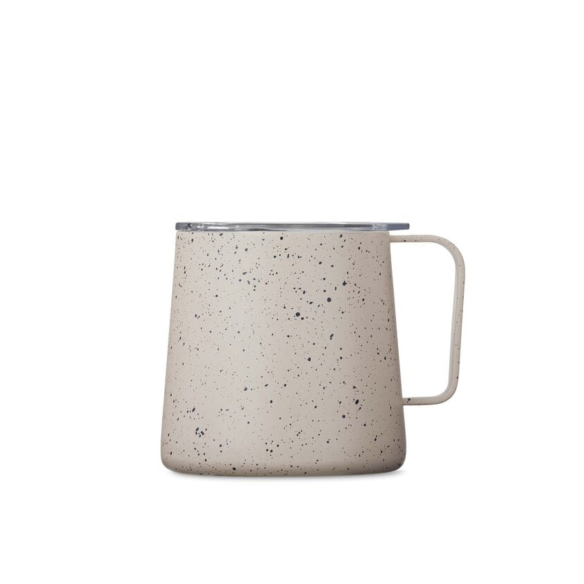grounded-camp-cup-g3 WebPDP-12oz_Grounded_Camp_Cup_Desert_Tan_Speckle_Studio__GCUSL1SV12224_90.jpg