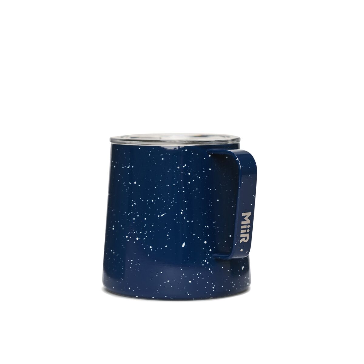 grounded-camp-cup-g3 WebPDP-12oz_Grounded_Camp_Cup_Speckle_Blue_Studio_0322_GCUSL1SV12207_Front.jpg