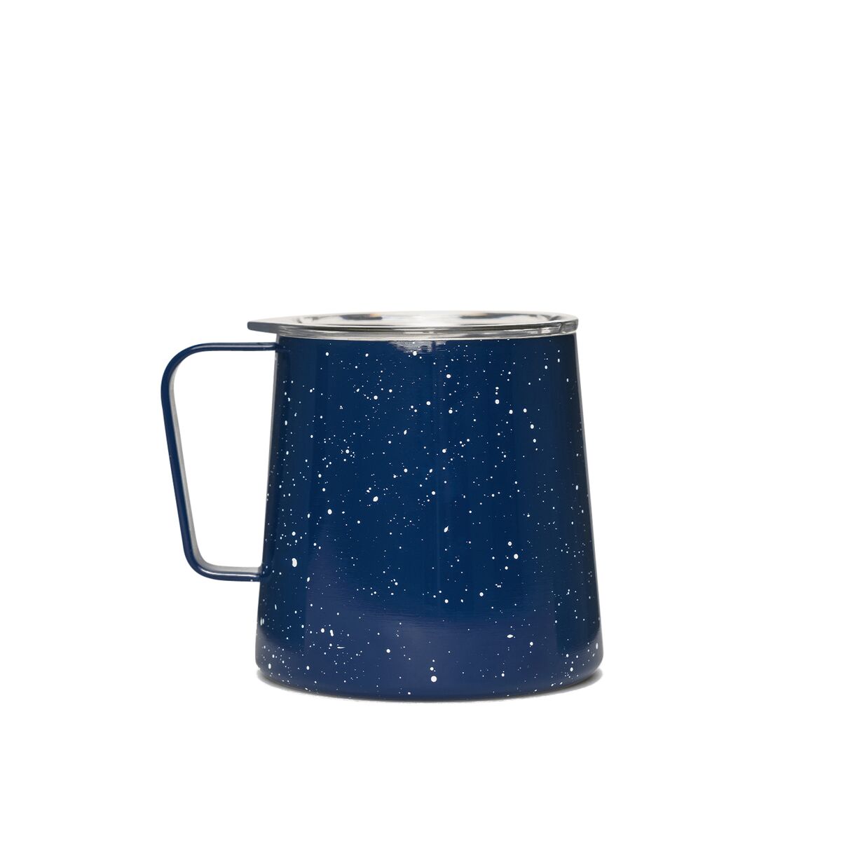 grounded-camp-cup-g3 WebPDP-12oz_Grounded_Camp_Cup_Speckle_Blue_Studio_0322__GCUSL1SV12207_270.jpg