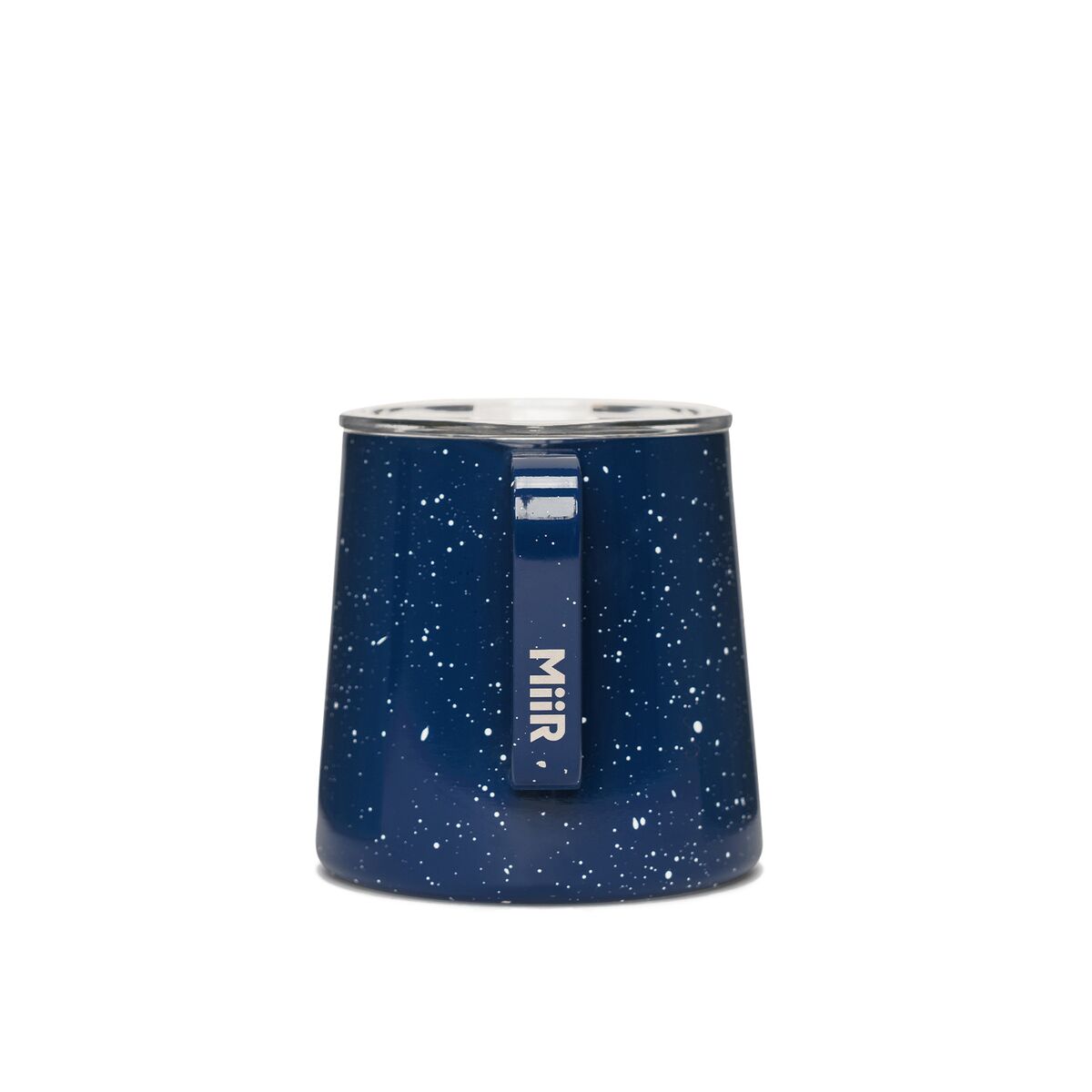 grounded-camp-cup-g3 WebPDP-12oz_Grounded_Camp_Cup_Speckle_Blue_Studio_0322__GCUSL1SV12207_360.jpg