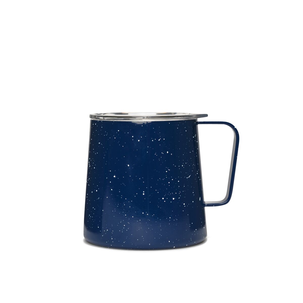 grounded-camp-cup-g3 WebPDP-12oz_Grounded_Camp_Cup_Speckle_Blue_Studio_0322__GCUSL1SV12207_90.jpg
