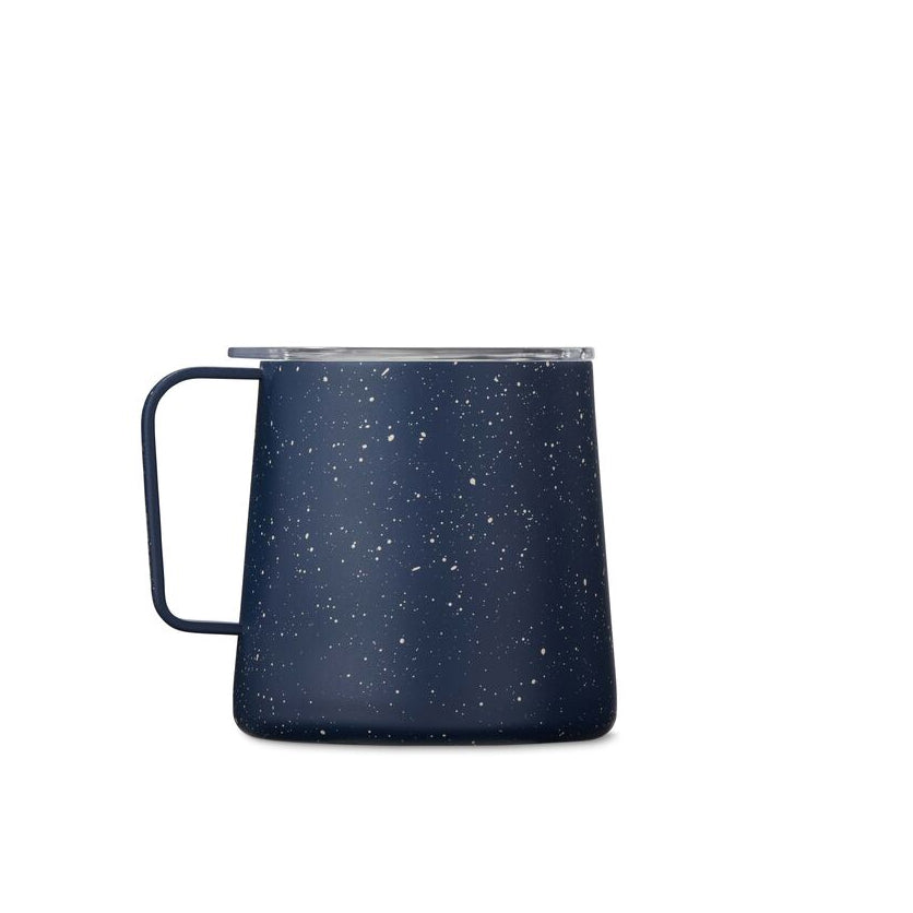 grounded-camp-cup-g3 WebPDP-12oz_Grounded_Camp_Cup_Tidal_Blue_Speckle_Studio__GCUSL1SV12225_270.jpg