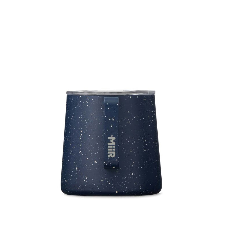 grounded-camp-cup-g3 WebPDP-12oz_Grounded_Camp_Cup_Tidal_Blue_Speckle_Studio__GCUSL1SV12225_360.jpg