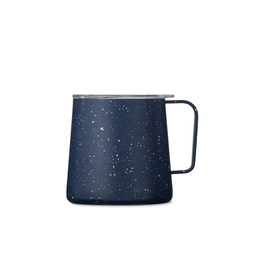 grounded-camp-cup-g3 WebPDP-12oz_Grounded_Camp_Cup_Tidal_Blue_Speckle_Studio__GCUSL1SV12225_90.png