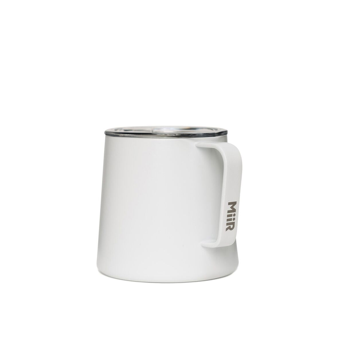 grounded-camp-cup-g3 WebPDP-12oz_Grounded_Camp_Cup_White_Studio_0322_GCUSL1SV12001_Front.jpg