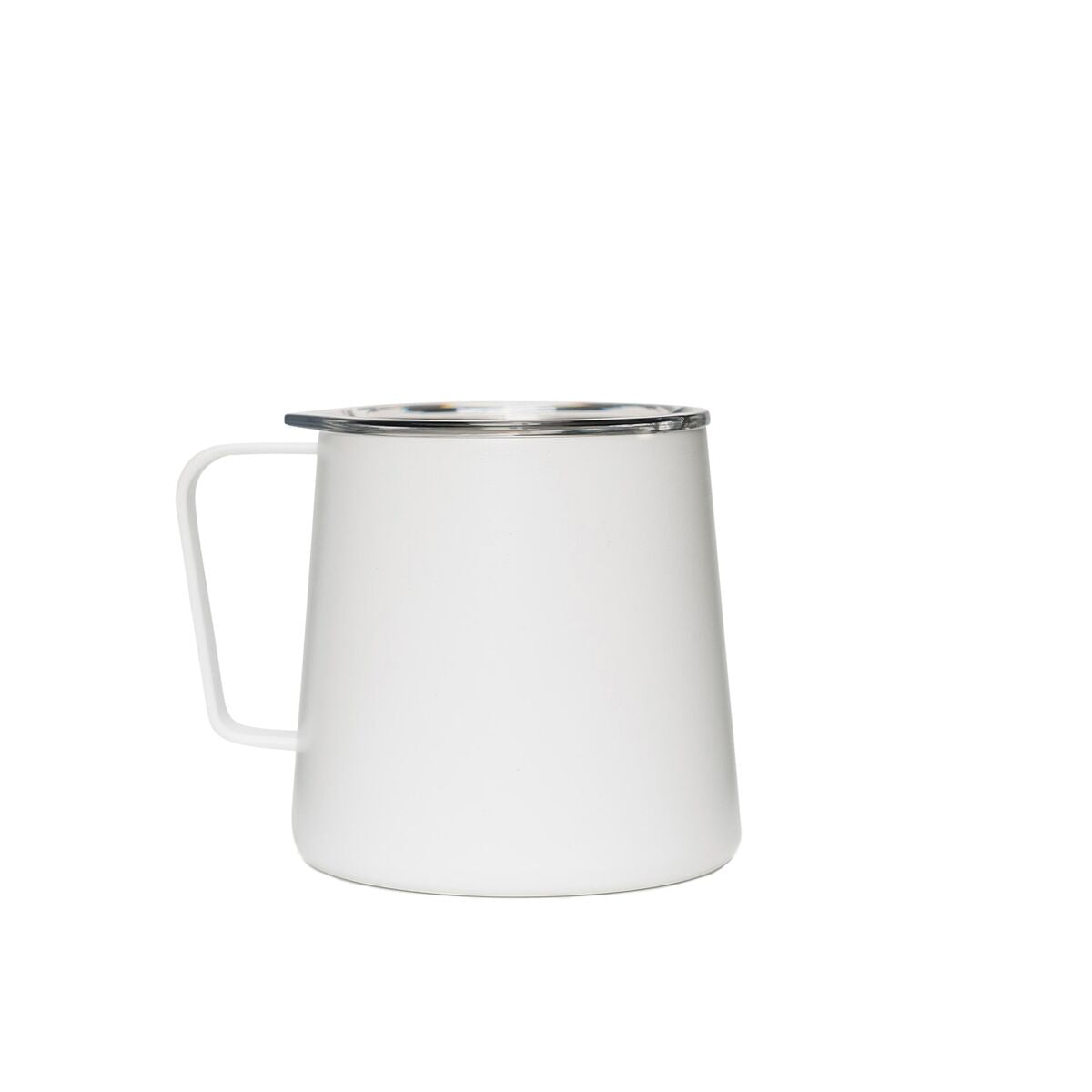 grounded-camp-cup-g3 WebPDP-12oz_Grounded_Camp_Cup_White_Studio_0322__GCUSL1SV12001_270.jpg