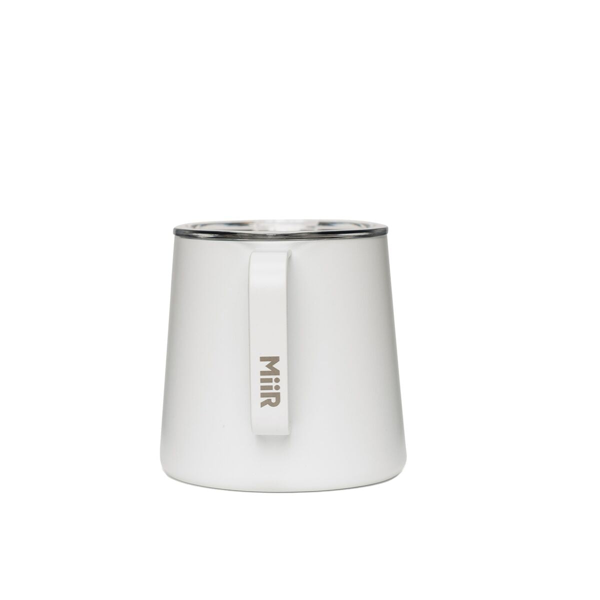 grounded-camp-cup-g3 WebPDP-12oz_Grounded_Camp_Cup_White_Studio_0322__GCUSL1SV12001_360.jpg