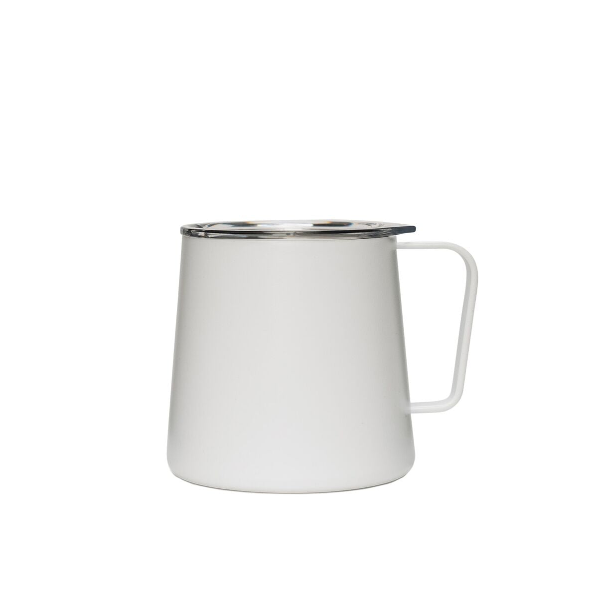 grounded-camp-cup-g3 WebPDP-12oz_Grounded_Camp_Cup_White_Studio_0322__GCUSL1SV12001_90.jpg
