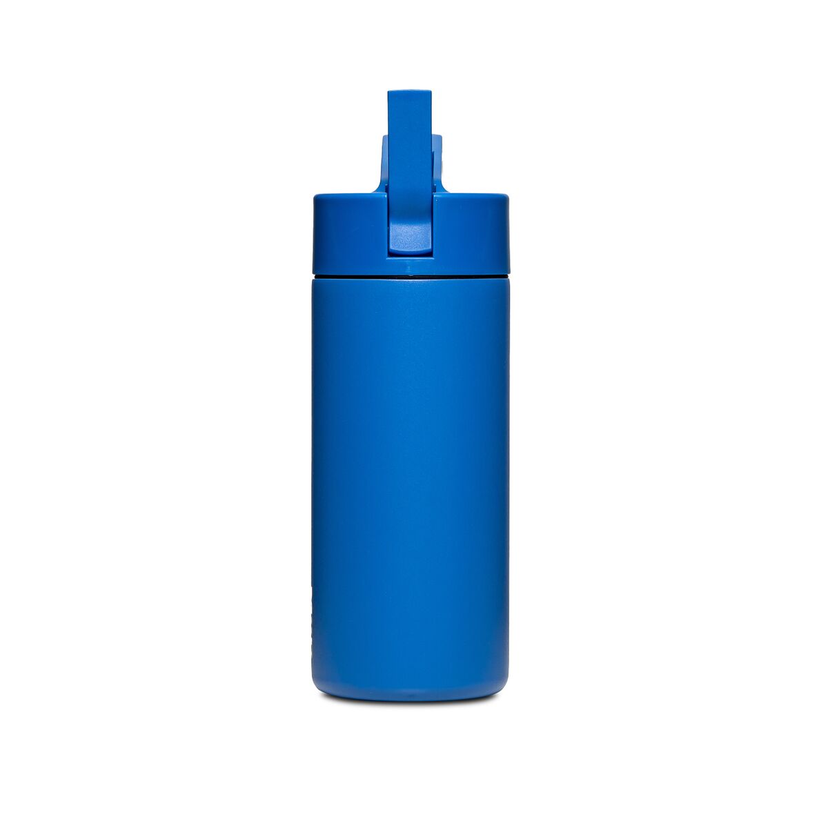 straw-bottle-w1 WebPDP-12oz_Straw_Bottle_Drift_Blue__WMB2SL12234X2Studio_270.jpg