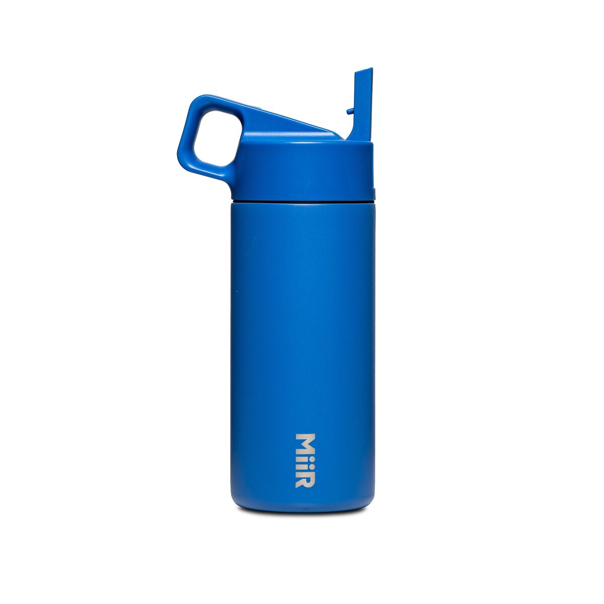 straw-bottle-w1 WebPDP-12oz_Straw_Bottle_Drift_Blue__WMB2SL12234X2Studio_360.jpg