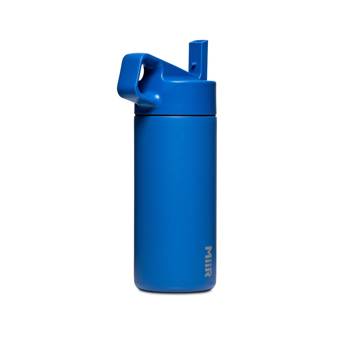 straw-bottle-w1 WebPDP-12oz_Straw_Bottle_Drift_Blue__WMB2SL12234X2Studio_Front.jpg