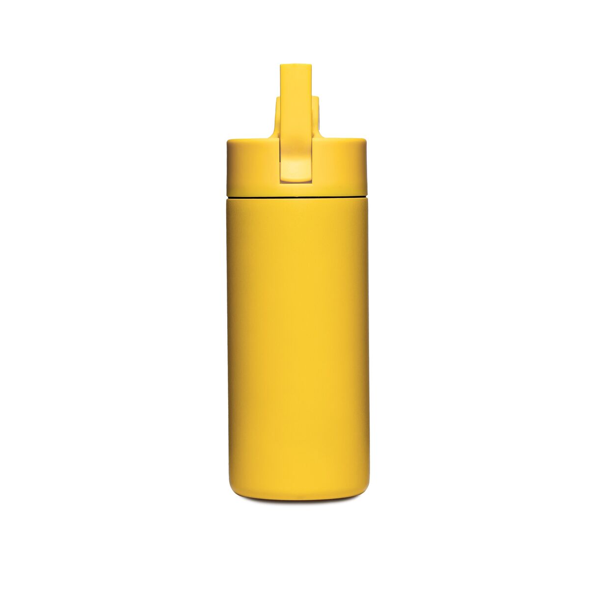 straw-bottle-w1 WebPDP-12oz_Straw_Bottle_Solar_Yellow__WMB2SL12233X2Studio_270.jpg