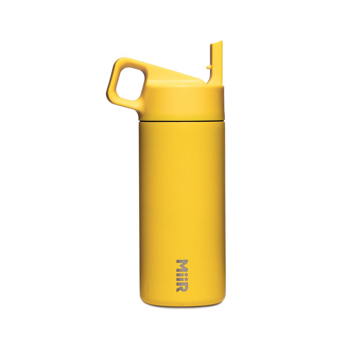 straw-bottle-w1 WebPDP-12oz_Straw_Bottle_Solar_Yellow__WMB2SL12233X2Studio_360.jpg