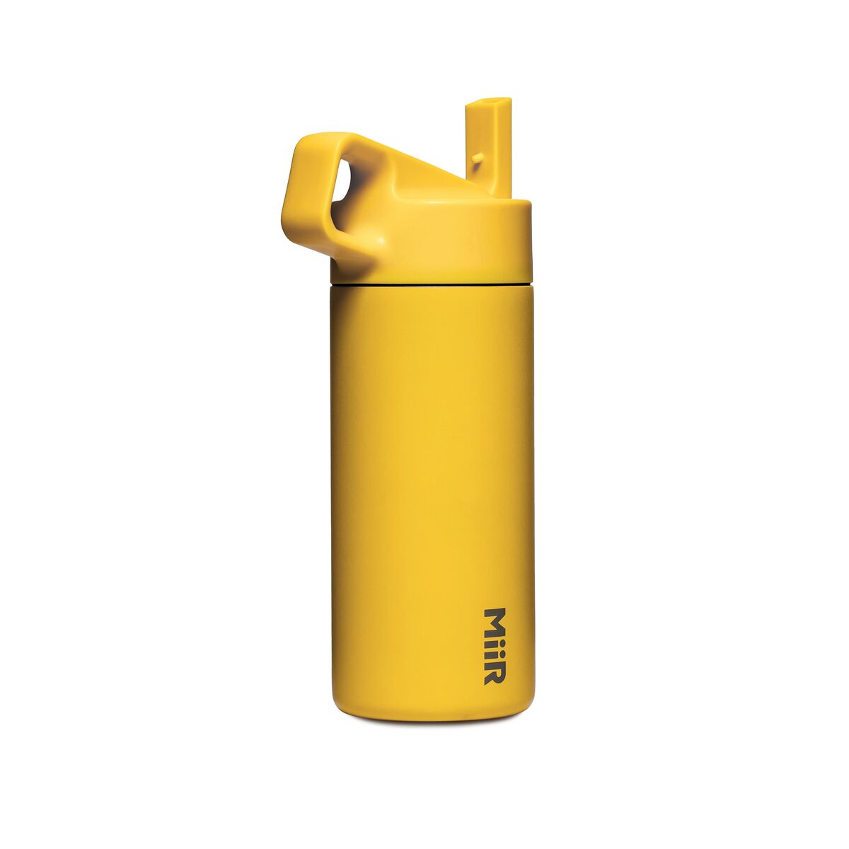 straw-bottle-w1 WebPDP-12oz_Straw_Bottle_Solar_Yellow__WMB2SL12233X2Studio_Front.jpg