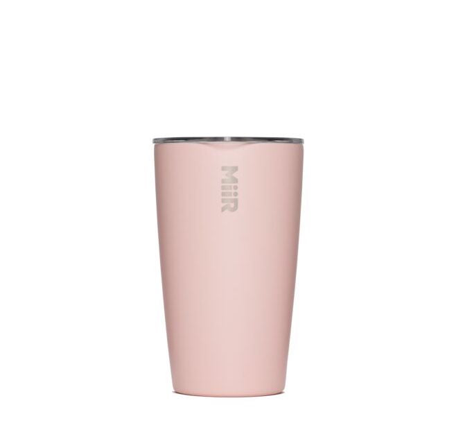 tumbler-v1 WebPDP-12oz_Tumbler_Cherry_Blossom_Pink_Studio_0822_Front_SC_N7.jpg