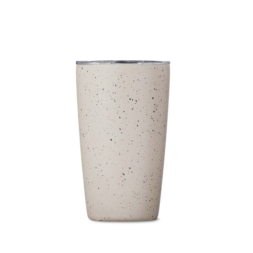 tumbler-v1 WebPDP-12oz_Tumbler_Desert_Tan_Speckle_Studio__TUSL1SV12224_180.jpg