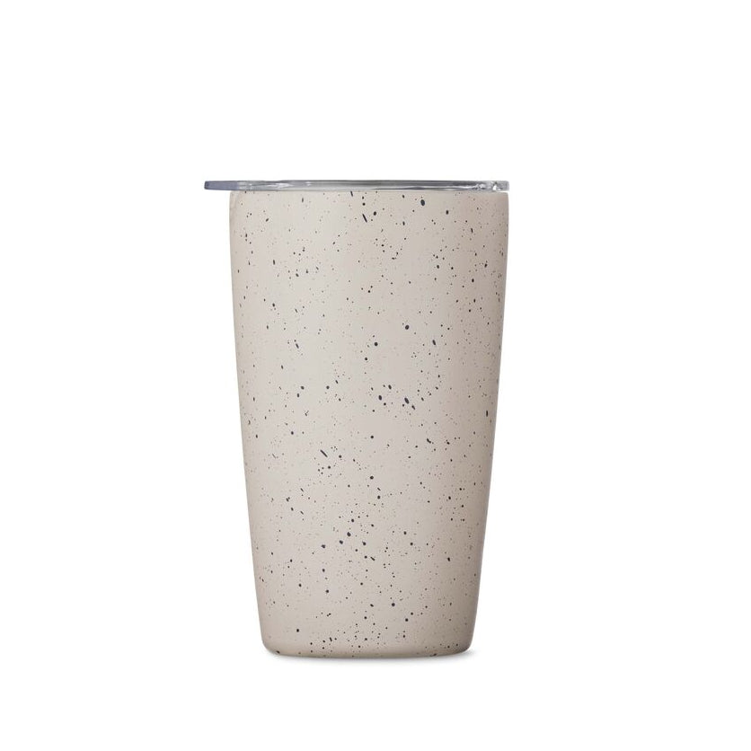 tumbler-v1 WebPDP-12oz_Tumbler_Desert_Tan_Speckle_Studio__TUSL1SV12224_270.jpg