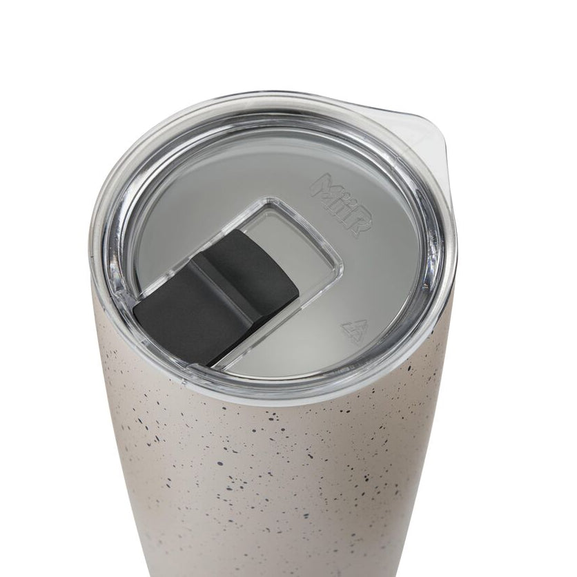 tumbler-v1 WebPDP-12oz_Tumbler_Desert_Tan_Speckle_Studio__TUSL1SV12224_45.jpg