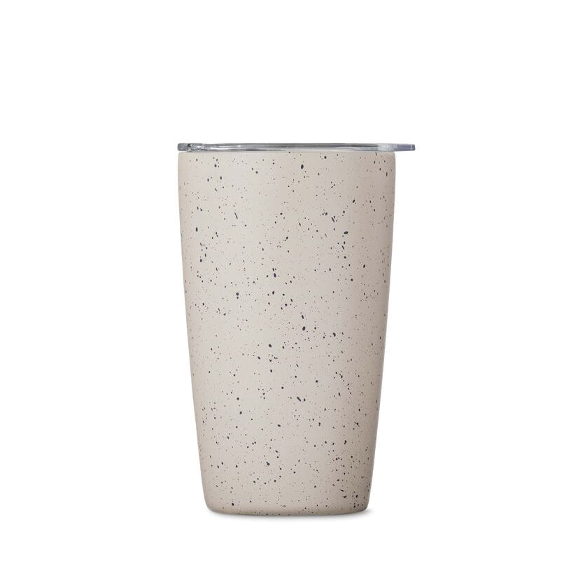 tumbler-v1 WebPDP-12oz_Tumbler_Desert_Tan_Speckle_Studio__TUSL1SV12224_90.jpg