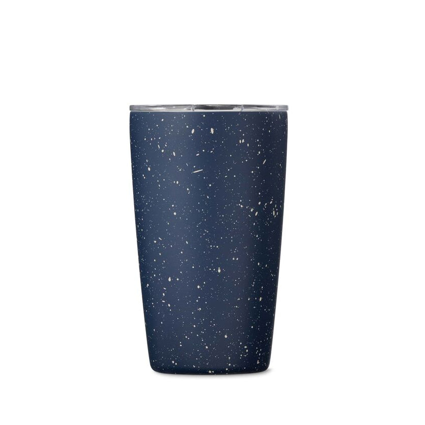 tumbler-v1 WebPDP-12oz_Tumbler_Tidal_Blue_Speckle_Studio__TUSL1SV12225_180.jpg
