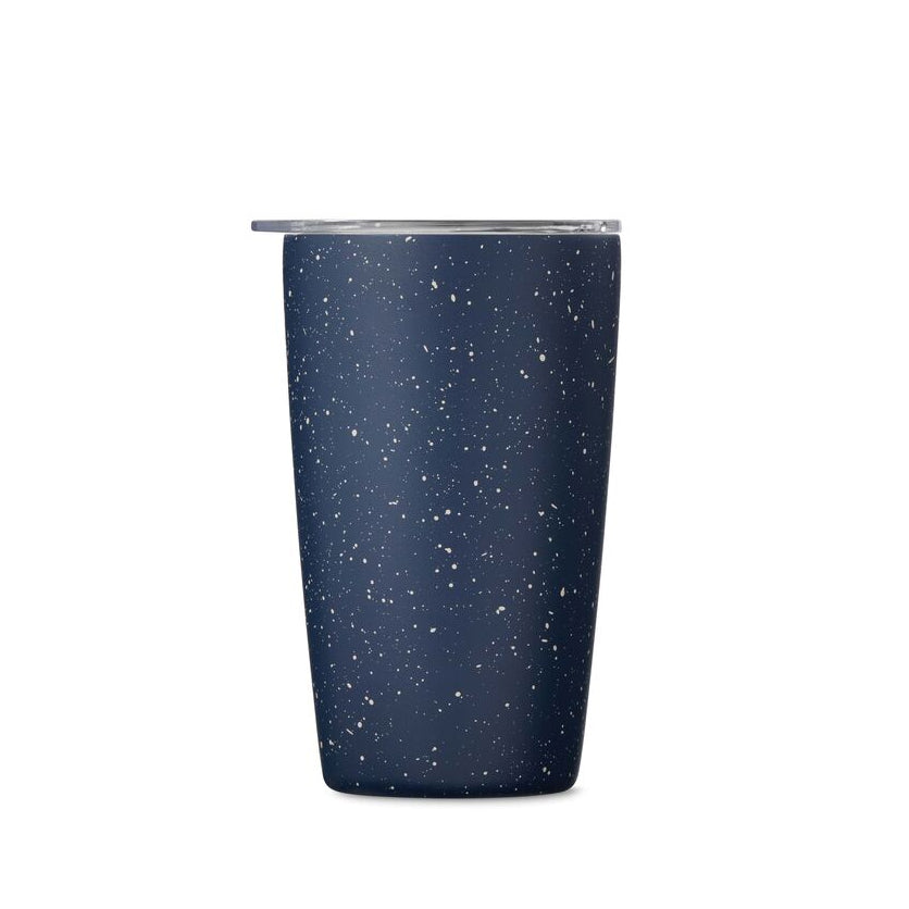 tumbler-v1 WebPDP-12oz_Tumbler_Tidal_Blue_Speckle_Studio__TUSL1SV12225_270.jpg