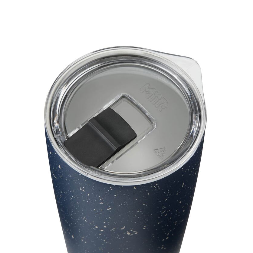 tumbler-v1 WebPDP-12oz_Tumbler_Tidal_Blue_Speckle_Studio__TUSL1SV12225_45.jpg