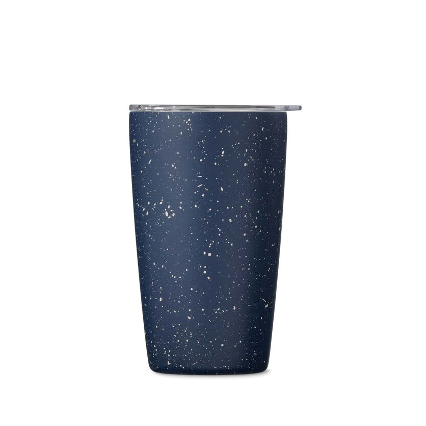 tumbler-v1 WebPDP-12oz_Tumbler_Tidal_Blue_Speckle_Studio__TUSL1SV12225_90.jpg
