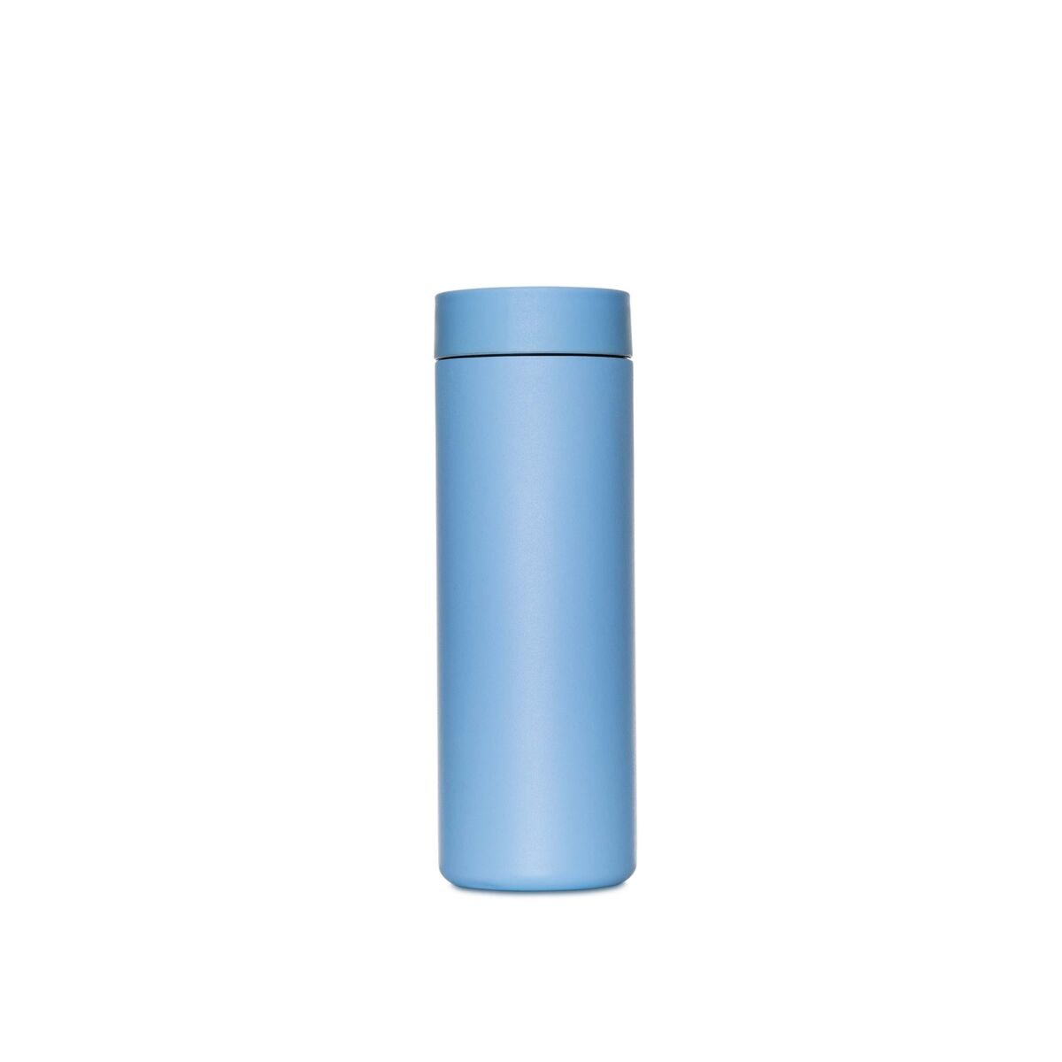 360-traveler-a8 WebPDP-16oz_360_Traveler_Altitude_Blue__TRV2SV16229_X2Studio_Back.jpg