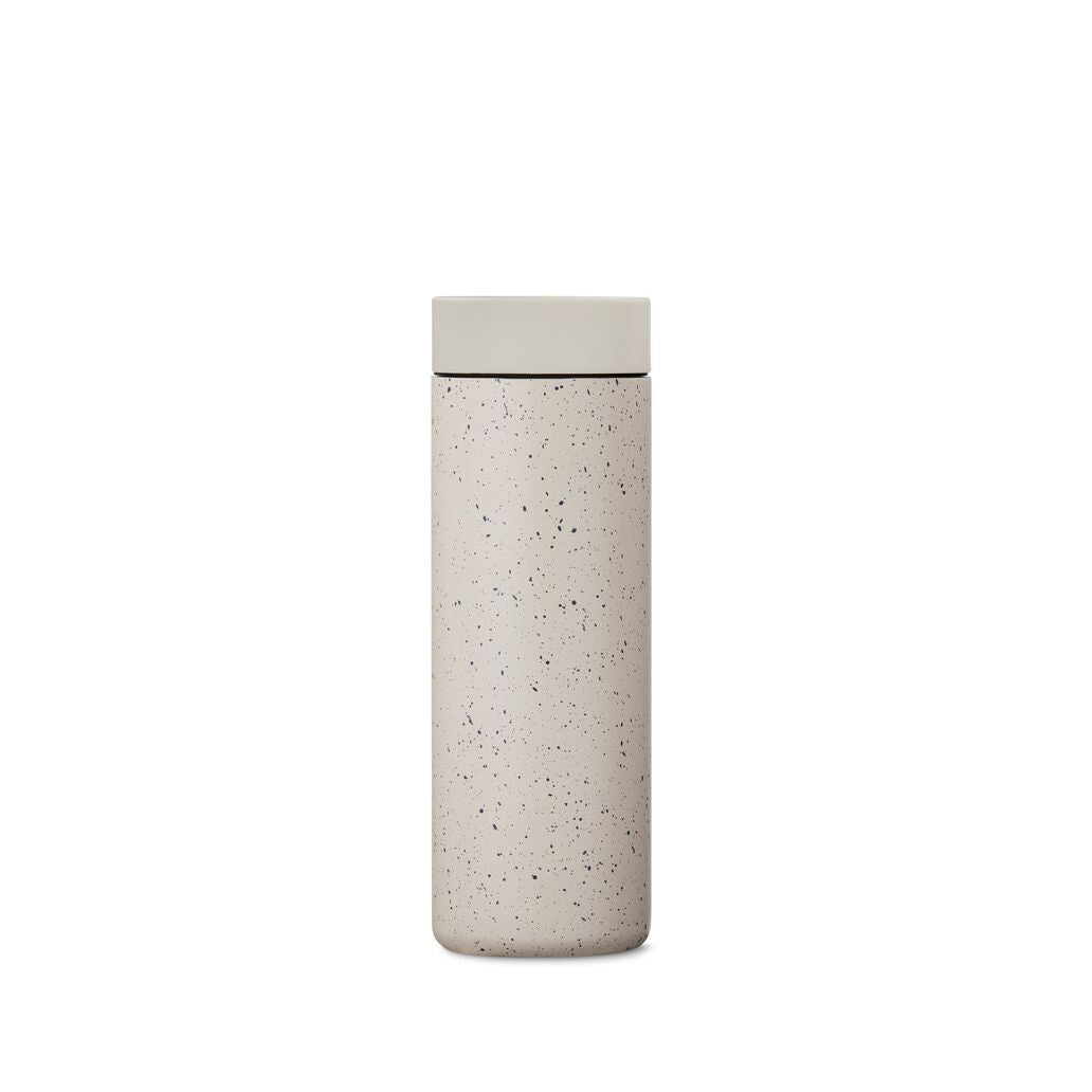 360-traveler-a8 WebPDP-16oz_360_Traveler_Desert_Tan_Speckle_Studio__TRV1SV16224_Back.jpg