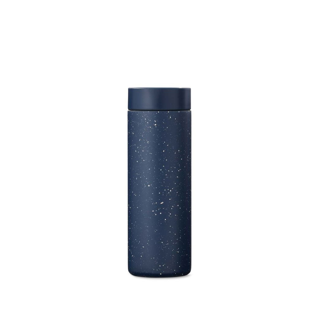 360-traveler-a8 WebPDP-16oz_360_Traveler_Tidal_Blue_Speckle_Studio__TRV1SV16225_Back.jpg