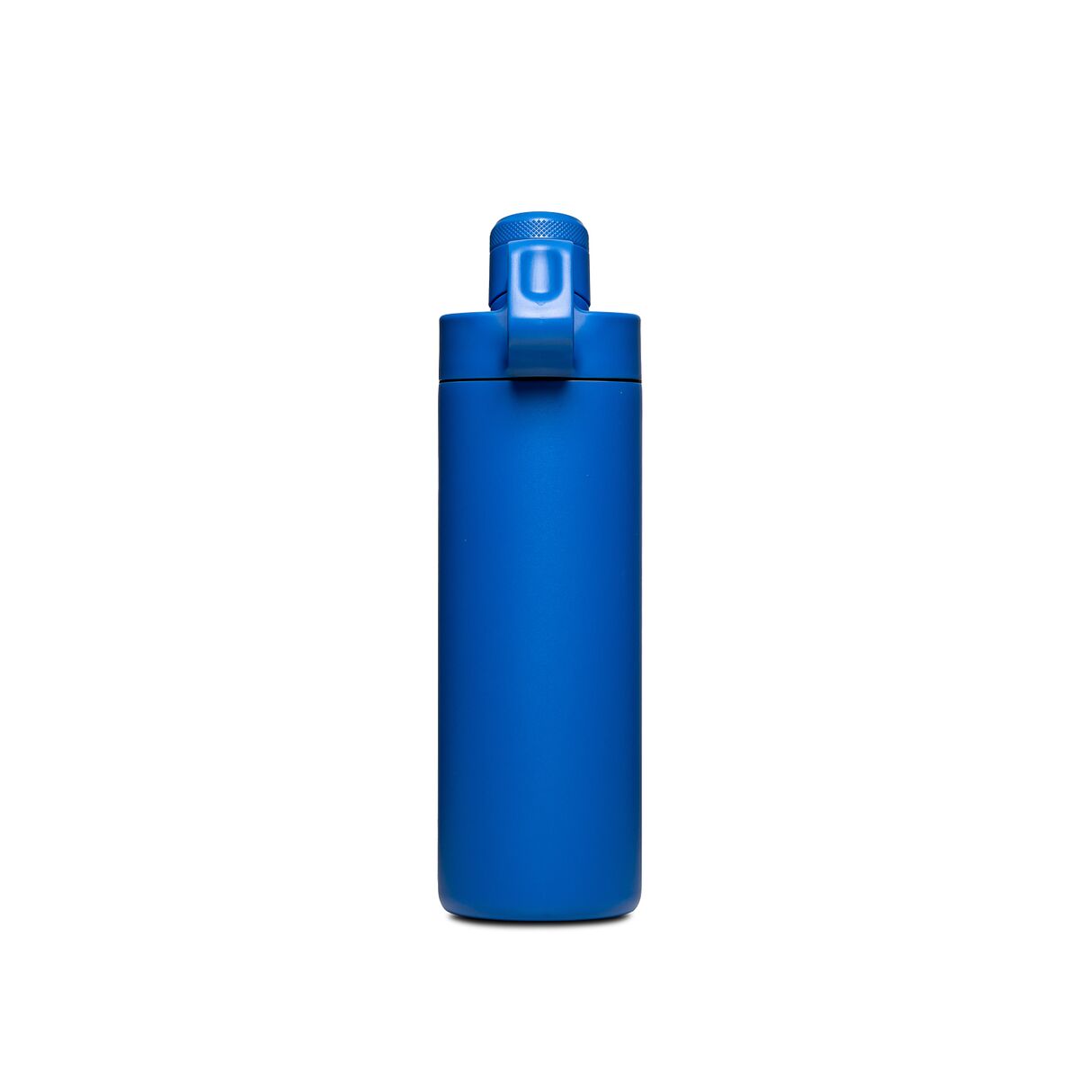 chug-bottle-l8 WebPDP-16oz_Chug_Bottle_Drift_Blue__WMB2CH16234_X2Studio_90.jpg