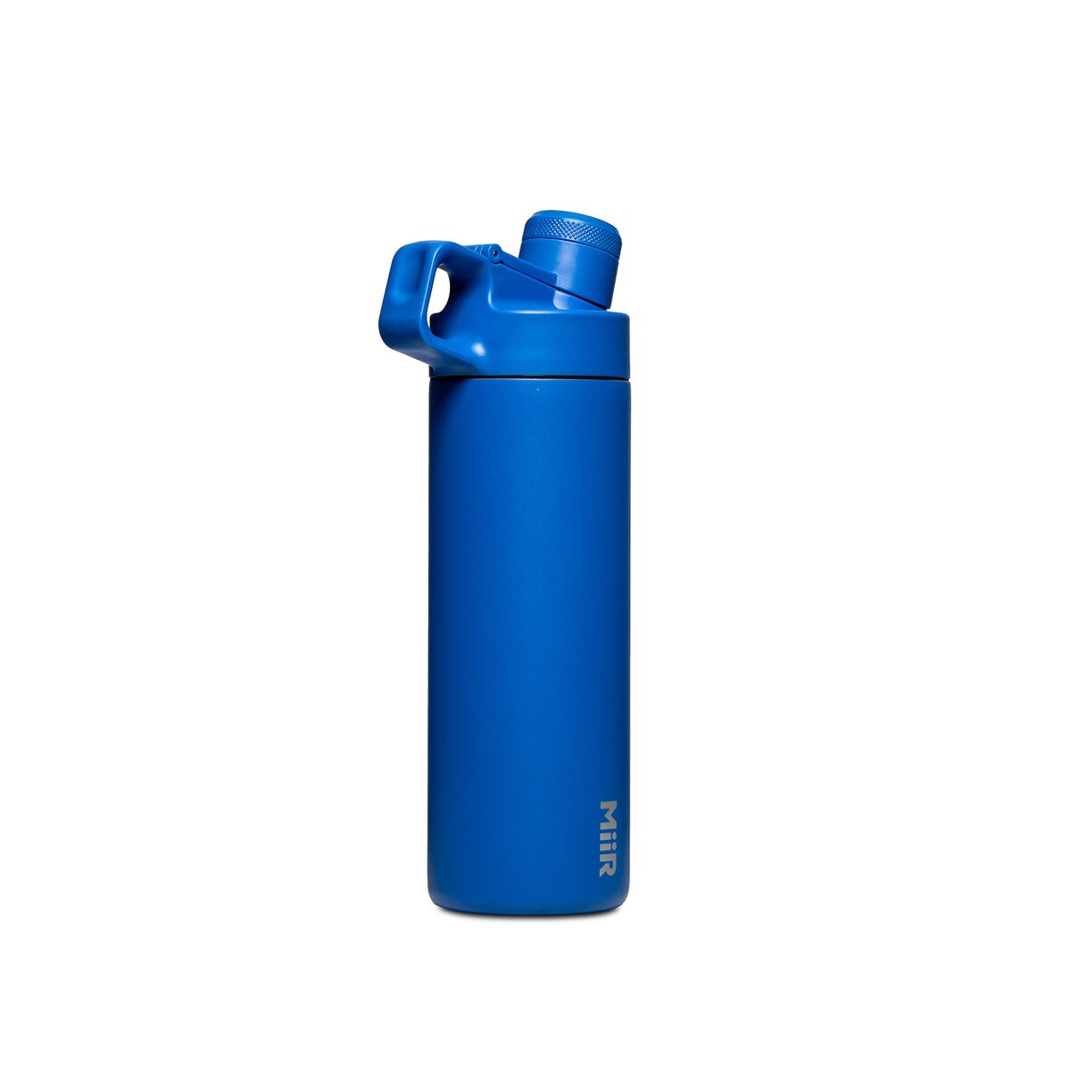 chug-bottle-l8 WebPDP-16oz_Chug_Bottle_Drift_Blue__WMB2CH16234_X2Studio_Front.jpg