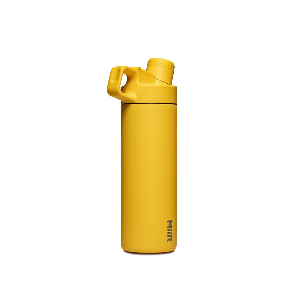 chug-bottle-l8 WebPDP-16oz_Chug_Bottle_Solar_Yellow__WMB2CH16233_X2Studio_Front.jpg