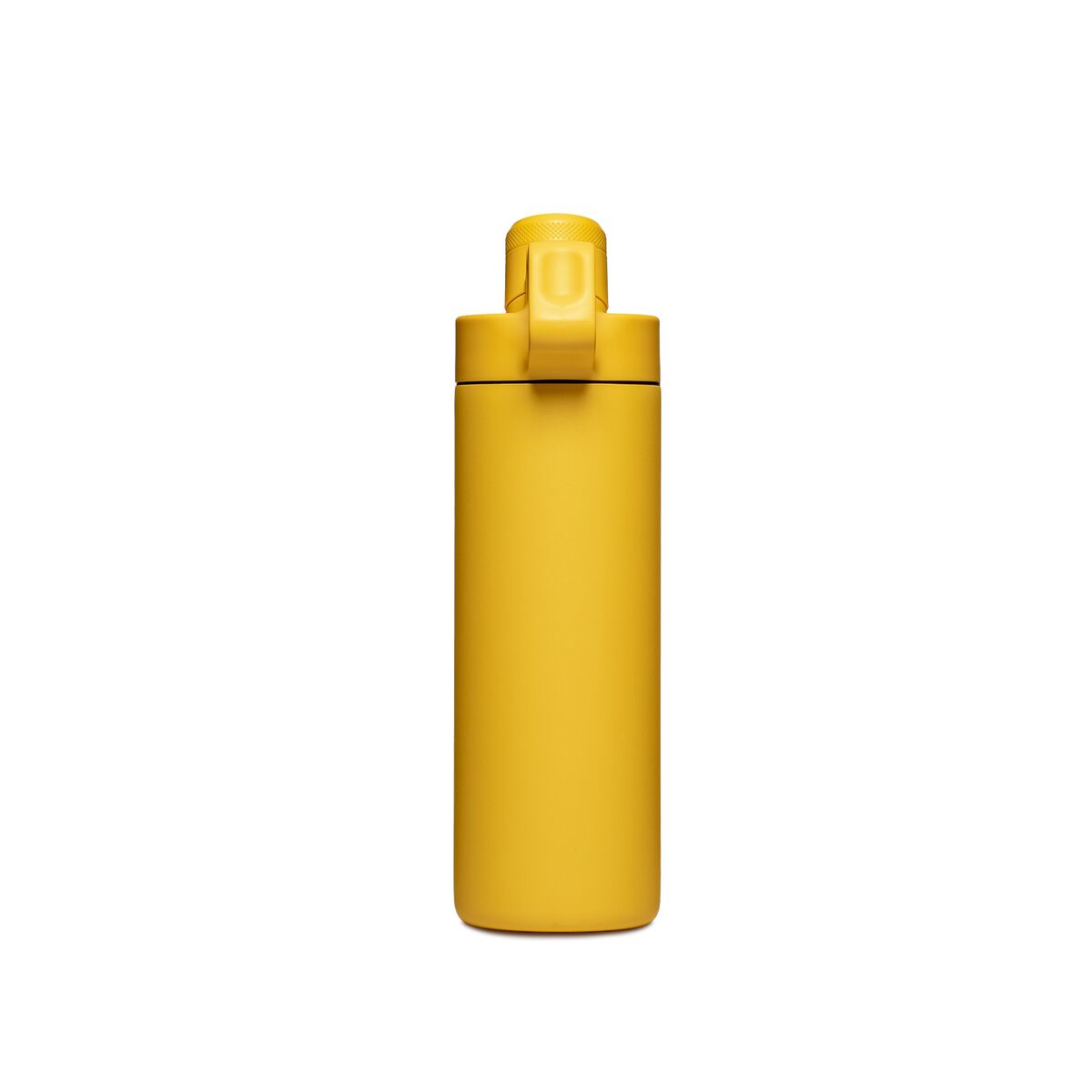chug-bottle-l8 WebPDP-16oz_Chug_Bottle_Solar_Yellow___WMB2CH16233_X2Studio_90.jpg
